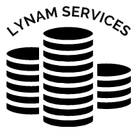 Lynam Services